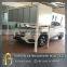 China supplying professional garage storage cabinet manufacturer