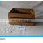 Exclusive custom bulk wooden boxes wood box