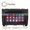 Ownice C200 quad core Android 4.4 up to android 5.1 Auto radio player for Hover H3 H5 2010 support OBD