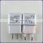 Wholesale Super Fast Charging Travel Adapter Original Battery USB Charger For Samsung