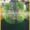 Inflatable buddy bumper ball price