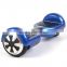 Gyro 2 wheel bluetooth electric smart cheap hoverboards for adults
