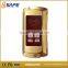 The most popular digital hidden cabinet lock