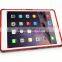 Fashion Stand Hard Cover Case For Ipad Air 2,For Ipad Case