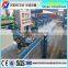 High Productivity! One Wire Feeding Automatic Chain Link Fence Machine