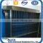 4kw electrical heaters, 110v electric heater, nuclear power plant use of electrical heater
