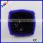 Outdoor Anti-break bluetooth speaker Professional Stereo Portable Mini Bluetooth IPX4 Waterproof Speaker with Power Bank