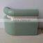 precast pvc handrail extrusion mold manufacturer