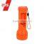 Cheap Price 7+1 SMD Mini LED Torch