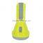 LED flashlight / torches/flashlight torch led emergency lamp