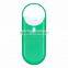 oral refreshing container 10 mL