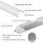 P9 led tube8 xxx tube you tube xxx T8 5feet 22w 160LM/W super bright led tube lighting