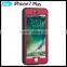 Super Slim Waterproof Cheap Cell Phone Accessories