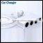 Usb Port Cigarette Lighter Carcar Charger Charging Adapter For Microsoft Surface Windows
