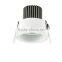 7W Cheap Commercial Ledpotlight