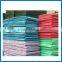 EVA foam sheet/hard foam sheet/hard eva foam sheet material