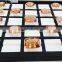 Natural Multi Shape Big Size Loose Gemstone Morganite Cut