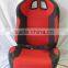 Modified seats, 5 d cinema seats, 7 d cinema seats