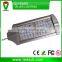 20w 30w 40w 60w 90w Economic module automatic solar street light control 130lm/w with photoswith from sitatone