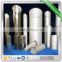 304L Stainless Steel Pipe Flexible made in China