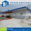 portable prefab qatar labour camp accommodation for sale