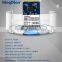 kingdian M200 120gb ssd