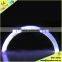 inflatable outdoor arch led light , trade show advertising inflatable arch lights