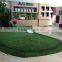 golf field artificial turf, pe pp garden grass