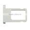 OEM Quality Parts for Ipad Mini Sim Card Tray Holder