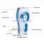 New hot mini portable USB powered rechargeable speeds cooling replenishment fan