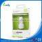 Good quality for phone car mobile charger
