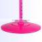 12 inches portable Mini stand air cooling Fan With 4 Blades In Mast made in Anhui