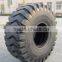 18.00-24 loader tyre dozer tyre earthmover tyre OTR tyre high quality tyre