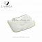 New Style Long Sleeping High quality 100% cotton baby wedge pillow Anti-allergy pillow