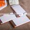 Fashionable ultra slim cable in line power bank 8000mah,credit power bank for univeral phone
