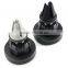Good quality air vent mount phone holder universal cell phone support in car