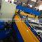 IBR roof sheet cold roll forming machine