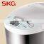 SKG hot sell rice cooker 3L