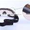 Mix Color TPU Frame Anti Fog Anti Scratch Motocross Racing Google