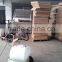 Competitive price water spray cooling fan water mist fan