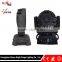 36PCS LED Moving Head Beam Light Wedding Performance Stage