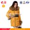 Ladies long coats and jackets woman duck down jacket quilted bomber jacket parka