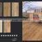 Vitrified Floor tiles Porcelain tiles 60x60cm floor tiles