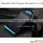 Waterproof solar power bank charger battery 8000mAh solar charger