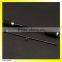 2 PCS Fiber Carbon Fishing Rods,Spinning Rod