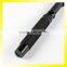 1.3M-2.4M One-piece Solid Fiberglass Ice Fishing Rod
