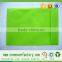 60gsm non woven fabric nonwoven fabric ,non-woven fabric pillow