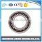 Good Price Angular Contact Ball Bearing 7312
