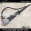 U shape stainless tubular heater Explosion Proof oil Heater Immersed Heating element