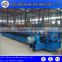 688 floor decking metal panel roll forming machine manufacturer